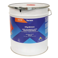 Покрытие Hydrex гидрофобизатор 20л Tenax