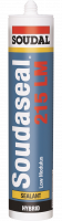 SOUDASEAL 215 LM