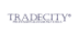 TRADECITY
